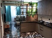 İcarəyə verilir 2 otaqlı yeni tikili 78 m², Nərimanov r., photo 1 from 8