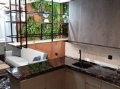 İcarəyə verilir 2 otaqlı yeni tikili 78 m², Nərimanov r., photo 4 from 8