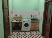 Сдаётся 2-комн. дом/дача 90 м², м. Элмляр Академиясы, photo 6 from 8