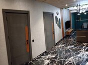 İcarəyə verilir 2 otaqlı yeni tikili 78 m², Nərimanov r., photo 6 from 8
