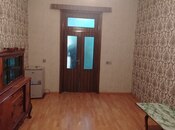 Сдаётся 2-комн. дом/дача 90 м², м. Элмляр Академиясы, photo 8 from 8