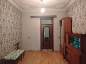 Сдаётся 2-комн. дом/дача 90 м², м. Элмляр Академиясы, photo 4 from 8