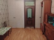 Сдаётся 2-комн. дом/дача 90 м², м. Элмляр Академиясы, photo 3 from 8