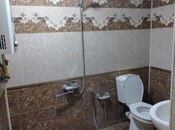 Сдаётся 2-комн. дом/дача 90 м², м. Элмляр Академиясы, photo 5 from 8