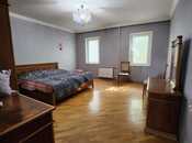 Satılır 2 otaqlı köhnə tikili 66.8 m², Badamdar q., photo 5 from 8