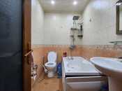 Satılır 2 otaqlı köhnə tikili 66.8 m², Badamdar q., photo 7 from 8