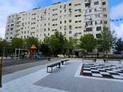 Satılır 2 otaqlı köhnə tikili 66.8 m², Badamdar q., photo 2 from 8