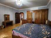 Satılır 2 otaqlı köhnə tikili 66.8 m², Badamdar q., photo 8 from 8