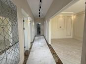 Satılır 4 otaqlı həyət evi/bağ evi 110 m², Masazır q., photo 3 from 8