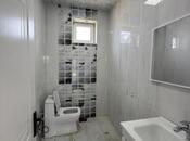 Satılır 4 otaqlı həyət evi/bağ evi 110 m², Masazır q., photo 6 from 8