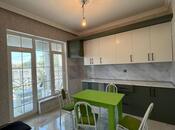 Satılır 4 otaqlı həyət evi/bağ evi 110 m², Masazır q., photo 8 from 8