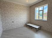 Satılır 4 otaqlı həyət evi/bağ evi 110 m², Masazır q., photo 7 from 8