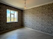 Satılır 4 otaqlı həyət evi/bağ evi 110 m², Masazır q., photo 5 from 8
