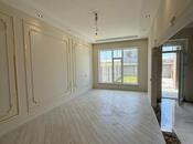 Satılır 4 otaqlı həyət evi/bağ evi 110 m², Masazır q., photo 4 from 8