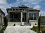 Satılır 4 otaqlı həyət evi/bağ evi 110 m², Masazır q., photo 1 from 8