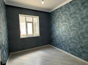 Satılır 4 otaqlı həyət evi/bağ evi 110 m², Masazır q., photo 2 from 8