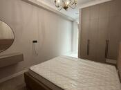 Сдаётся 3-комн. новостройка 125 м², пос. Ясамал, photo 8 from 8