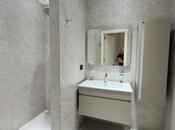 Сдаётся 3-комн. новостройка 125 м², пос. Ясамал, photo 7 from 8