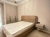 Сдаётся 3-комн. новостройка 125 м², пос. Ясамал, photo 4 from 8