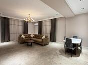 Сдаётся 3-комн. новостройка 125 м², пос. Ясамал, photo 1 from 8