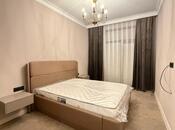 Сдаётся 3-комн. новостройка 125 м², пос. Ясамал, photo 5 from 8