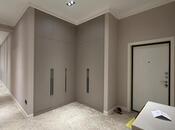 Сдаётся 3-комн. новостройка 125 м², пос. Ясамал, photo 3 from 8
