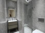 Сдаётся 3-комн. новостройка 125 м², пос. Ясамал, photo 6 from 8