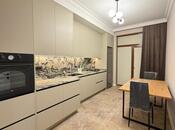 Сдаётся 3-комн. новостройка 125 м², пос. Ясамал, photo 2 from 8
