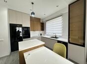 İcarəyə verilir 2 otaqlı yeni tikili 120 m², Ağ şəhər q., photo 4 from 8
