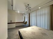 İcarəyə verilir 2 otaqlı yeni tikili 120 m², Ağ şəhər q., photo 7 from 8