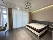 İcarəyə verilir 2 otaqlı yeni tikili 120 m², Ağ şəhər q., photo 6 from 8