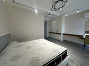İcarəyə verilir 2 otaqlı yeni tikili 120 m², Ağ şəhər q., photo 8 from 8
