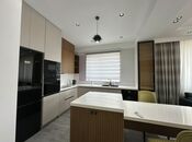 İcarəyə verilir 2 otaqlı yeni tikili 120 m², Ağ şəhər q., photo 5 from 8