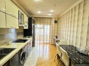 Satılır 3 otaqlı yeni tikili 128 m², Şah İsmayıl Xətai m., photo 6 from 8