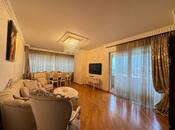Satılır 3 otaqlı yeni tikili 128 m², Şah İsmayıl Xətai m., photo 2 from 8