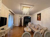 Satılır 3 otaqlı yeni tikili 128 m², Şah İsmayıl Xətai m., photo 5 from 8