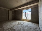 Satılır 2 otaqlı yeni tikili 102.5 m², Nəriman Nərimanov m., photo 2 from 8