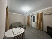 Satılır 3 otaqlı köhnə tikili 90 m², Nəsimi r., photo 2 from 8