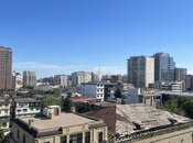 Satılır 3 otaqlı köhnə tikili 90 m², Nəsimi r., photo 3 from 8