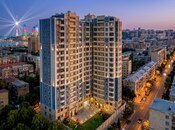 Продаётся 3-комн. новостройка 153 м², Наримановский  р., photo 2 from 8