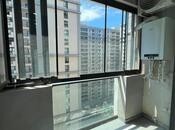 İcarəyə verilir 2 otaqlı yeni tikili 65 m², Xətai r., photo 1 from 8