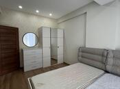 İcarəyə verilir 2 otaqlı yeni tikili 65 m², Xətai r., photo 5 from 8