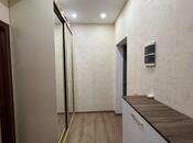 İcarəyə verilir 2 otaqlı yeni tikili 65 m², Xətai r., photo 4 from 8