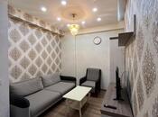 İcarəyə verilir 2 otaqlı yeni tikili 65 m², Xətai r., photo 6 from 8