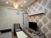 İcarəyə verilir 2 otaqlı yeni tikili 65 m², Xətai r., photo 7 from 8
