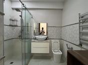 İcarəyə verilir 2 otaqlı yeni tikili 65 m², Xətai r., photo 8 from 8