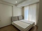 İcarəyə verilir 2 otaqlı yeni tikili 65 m², Xətai r., photo 3 from 8