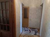 Продаётся 2-комн. вторичка 64 м², м. Нариман Нариманов, photo 1 from 8