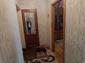 Продаётся 2-комн. вторичка 64 м², м. Нариман Нариманов, photo 4 from 8
