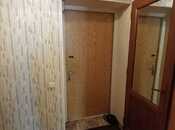 Продаётся 2-комн. вторичка 64 м², м. Нариман Нариманов, photo 3 from 8